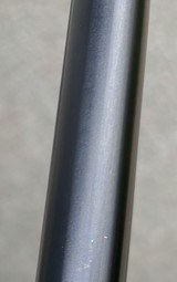 Sako AV 280 Remington (RH). - rare - 14 of 15