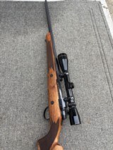 Sako AV 280 Remington (RH). - rare - 5 of 15