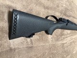 Sako AV Bell Carlson RH Stock - 8 of 12