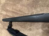 Sako AV Bell Carlson RH Stock - 11 of 12