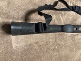 Sako AV Bell Carlson RH Stock - 5 of 12
