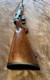 CZ 527 221 Remington Fireball - 5 of 15