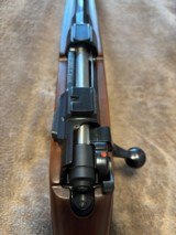 CZ 527 221 Remington Fireball - 13 of 15