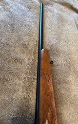 CZ 527 221 Remington Fireball - 6 of 15