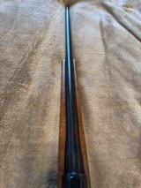 CZ 527 221 Remington Fireball - 14 of 15