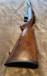 CZ 527 221 Remington Fireball - 7 of 15