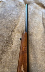 CZ 527 221 Remington Fireball - 9 of 15