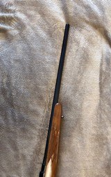 CZ 527 221 Remington Fireball - 4 of 15
