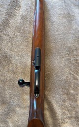 CZ 527 221 Remington Fireball - 11 of 15