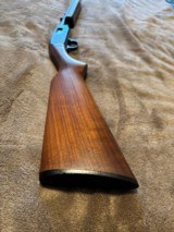 Winchester Model 61 22 WMR - 2 of 15