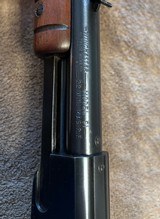 Winchester Model 61 22 WMR - 13 of 15