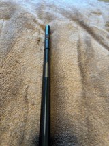 Winchester Model 61 22 WMR - 12 of 15