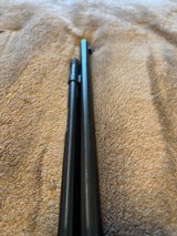 Winchester Model 61 22 WMR - 11 of 15