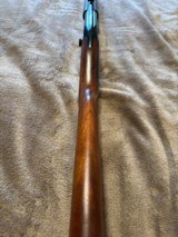 Winchester Model 61 22 WMR - 6 of 15