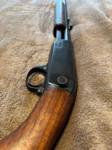 Winchester Model 61 22 WMR - 9 of 15