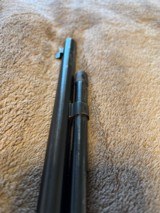 Winchester Model 61 22 WMR - 5 of 15