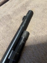 Winchester Model 61 22 WMR - 15 of 15