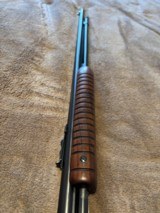 Winchester Model 61 22 WMR - 4 of 15