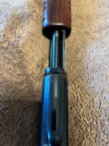 Winchester Model 61 22 WMR - 14 of 15
