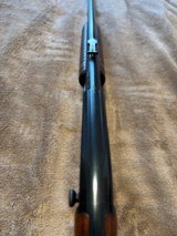 Winchester Model 61 22 WMR - 7 of 15