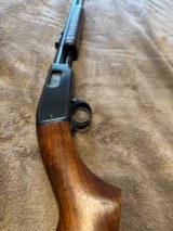 Winchester Model 61 22 WMR - 3 of 15