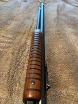 Winchester Model 61 22 WMR - 10 of 15