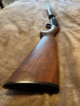 Winchester Model 61 22 WMR - 8 of 15