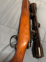 Remington 700 Classic 35 Whelen - 3 of 15