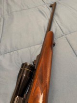 Remington 700 Classic 35 Whelen - 5 of 15