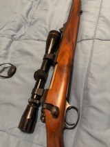 Remington 700 Classic 35 Whelen - 10 of 15