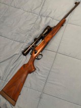 Remington 700 Classic 35 Whelen - 12 of 15