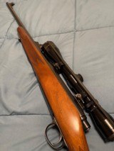 Remington 700 Classic 35 Whelen - 15 of 15