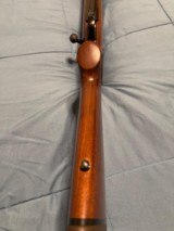 Remington 700 Classic 35 Whelen - 8 of 15