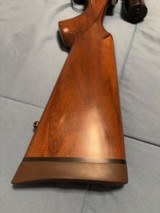 Remington 700 Classic 35 Whelen - 2 of 15
