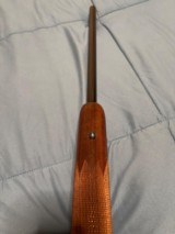 Remington 700 Classic 35 Whelen - 6 of 15