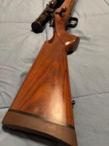 Remington 700 Classic 35 Whelen - 4 of 15