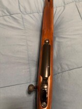 Remington 700 Classic 35 Whelen - 7 of 15