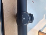 Leupold VX-3 3.5-10-40mm CDS - 6 of 7
