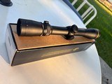 Leupold VX-3 3.5-10-40mm CDS - 3 of 7