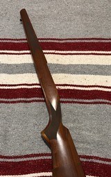 Winchester 70 LW RH factory SA Stock - 6 of 7