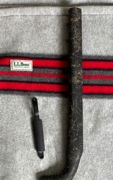 HS-Precision Pro Series REM LA RH Stock - 2 of 7