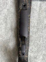 HS-Precision Pro Series REM LA RH Stock - 4 of 7