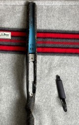 HS-Precision Pro Series REM LA RH Stock - 5 of 7