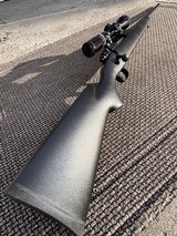 1986 Winchester Win-Lite Rifle - 14 of 15