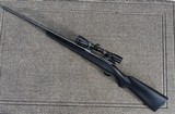 1986 Winchester Win-Lite Rifle - 11 of 15