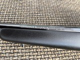 1986 Winchester Win-Lite Rifle - 10 of 15