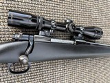 1986 Winchester Win-Lite Rifle - 3 of 15
