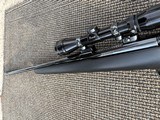 1986 Winchester Win-Lite Rifle - 7 of 15