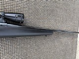 1986 Winchester Win-Lite Rifle - 4 of 15