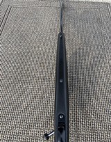 1986 Winchester Win-Lite Rifle - 8 of 15